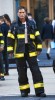 9-1-1 | 9-1-1 : Lone Star 9-1-1 : Lone Star | Photos du tournage 