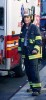 9-1-1 | 9-1-1 : Lone Star 9-1-1 : Lone Star | Photos du tournage 