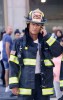 9-1-1 | 9-1-1 : Lone Star 9-1-1 : Lone Star | Photos du tournage 