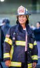 9-1-1 | 9-1-1 : Lone Star 9-1-1 : Lone Star | Photos du tournage 