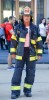 9-1-1 | 9-1-1 : Lone Star 9-1-1 : Lone Star | Photos du tournage 
