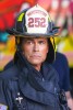 9-1-1 | 9-1-1 : Lone Star 9-1-1 : Lone Star | Photos du tournage 