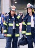 9-1-1 | 9-1-1 : Lone Star 9-1-1 : Lone Star | Photos du tournage 