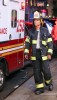 9-1-1 | 9-1-1 : Lone Star 9-1-1 : Lone Star | Photos du tournage 