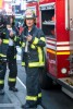 9-1-1 | 9-1-1 : Lone Star 9-1-1 : Lone Star | Photos du tournage 