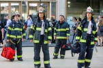 9-1-1 | 9-1-1 : Lone Star 9-1-1 : Lone Star | Photos du tournage 