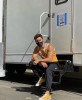 9-1-1 | 9-1-1 : Lone Star 9-1-1 : Lone Star | Photos du tournage 