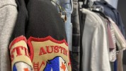 9-1-1 | 9-1-1 : Lone Star 9-1-1 : Lone Star | Photos du tournage 