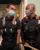 9-1-1 | 9-1-1 : Lone Star 9-1-1 : Lone Star | Photos du tournage 