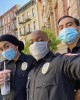 9-1-1 | 9-1-1 : Lone Star 9-1-1 : Lone Star | Photos du tournage 