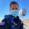 9-1-1 | 9-1-1 : Lone Star 9-1-1 : Lone Star | Photos du tournage 
