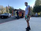 9-1-1 | 9-1-1 : Lone Star 9-1-1 : Lone Star | Photos du tournage 