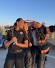 9-1-1 | 9-1-1 : Lone Star 9-1-1 : Lone Star | Photos du tournage 