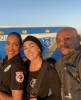 9-1-1 | 9-1-1 : Lone Star 9-1-1 : Lone Star | Photos du tournage 