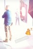 9-1-1 | 9-1-1 : Lone Star 9-1-1 : Lone Star | Photos du tournage 