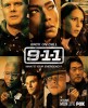 9-1-1 | 9-1-1 : Lone Star 9-1-1 | Affiches - S3 