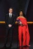 9-1-1 | 9-1-1 : Lone Star 71st Ceremonie of Emmy Awards 
