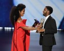9-1-1 | 9-1-1 : Lone Star 71st Ceremonie of Emmy Awards 