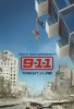9-1-1 | 9-1-1 : Lone Star 9-1-1 | Affiches - S2 