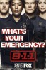 9-1-1 | 9-1-1 : Lone Star 9-1-1 | Affiches - S2 