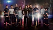 9-1-1 | 9-1-1 : Lone Star 9-1-1 : Lone Star | Personnages - S1 