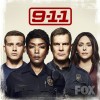 9-1-1 | 9-1-1 : Lone Star 9-1-1 | Personnages - S2 