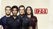 9-1-1 | 9-1-1 : Lone Star 9-1-1 | Personnages - S2 