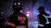9-1-1 | 9-1-1 : Lone Star 9-1-1 : Lone Star | 1.01 - Captures 