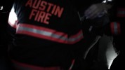 9-1-1 | 9-1-1 : Lone Star 9-1-1 : Lone Star | 1.01 - Captures 