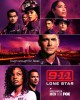 9-1-1 | 9-1-1 : Lone Star 9-1-1 : Lone Star | Affiches - S2 