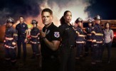 9-1-1 | 9-1-1 : Lone Star 9-1-1 : Lone Star | Photos promo de la saison 02 