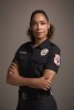 9-1-1 | 9-1-1 : Lone Star 9-1-1 : Lone Star | Photos promo de la saison 02 