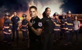 9-1-1 | 9-1-1 : Lone Star 9-1-1 : Lone Star | Personnages - S2 