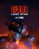 9-1-1 | 9-1-1 : Lone Star 9-1-1 : Lone Star | Affiches - S3 