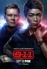 9-1-1 | 9-1-1 : Lone Star 9-1-1 | Affiches - S6 