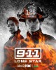 9-1-1 | 9-1-1 : Lone Star 9-1-1 : Lone Star | Affiches - S4 