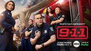 9-1-1 | 9-1-1 : Lone Star 9-1-1 | Photos promo de la saison 07 