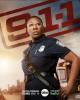 9-1-1 | 9-1-1 : Lone Star 9-1-1 | Photos promo de la saison 07 