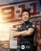 9-1-1 | 9-1-1 : Lone Star 9-1-1 | Photos promo de la saison 07 