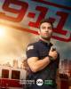 9-1-1 | 9-1-1 : Lone Star 9-1-1 | Photos promo de la saison 07 