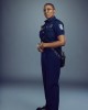 9-1-1 | 9-1-1 : Lone Star 9-1-1 | Photos promo de la saison 07 