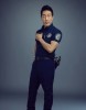 9-1-1 | 9-1-1 : Lone Star 9-1-1 | Photos promo de la saison 07 