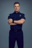 9-1-1 | 9-1-1 : Lone Star 9-1-1 | Photos promo de la saison 07 