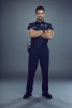 9-1-1 | 9-1-1 : Lone Star 9-1-1 | Photos promo de la saison 07 