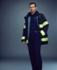 9-1-1 | 9-1-1 : Lone Star 9-1-1 | Photos promo de la saison 07 
