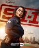 9-1-1 | 9-1-1 : Lone Star 9-1-1 | Photos promo de la saison 07 