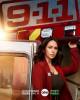 9-1-1 | 9-1-1 : Lone Star 9-1-1 | Photos promo de la saison 07 