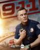 9-1-1 | 9-1-1 : Lone Star 9-1-1 | Photos promo de la saison 07 
