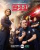 9-1-1 | 9-1-1 : Lone Star 9-1-1 | Affiches - S7 
