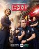 9-1-1 | 9-1-1 : Lone Star 9-1-1 | Photos promo de la saison 07 